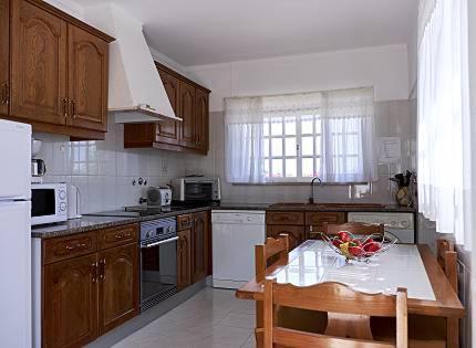 Vila Montejunto Albufeira Exterior photo